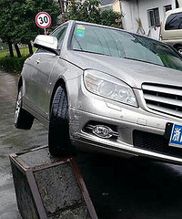 ���ٿ��˵� �󱼱���ȥ�ˣ�