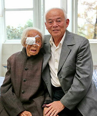 ���ˣ��侯ҽ��Ϊ������̫�ؼ�����