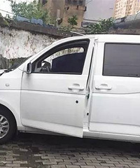 ��Ϊһ������ ����һС���һ��ײ��ǽ�� �����ء����ݡ���