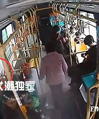 ����15���ӣ�����9���к� ���˹�����֮�������ˣ�