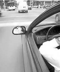 10.28������12�µ� �ٱ���Щ��ͨΥ����Ϊ��߽�һǧ�飡