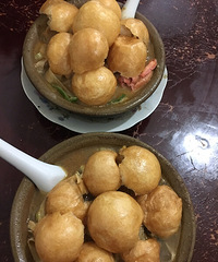 ͩ��󷢴�fensi�� �����˱�����