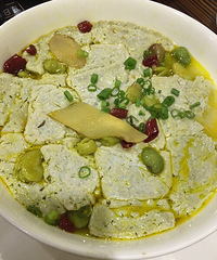 ͩ���˰�·�ϵļ����� �������Եĺ����㣡