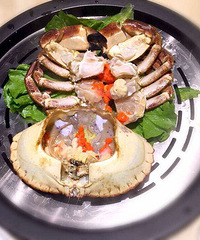 �¿���������� ���˹���������ʳ�� ζ��̫�����ˣ�