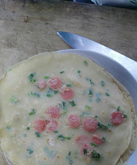 ���ϵ����