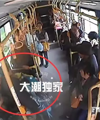 ����15���ӣ�����9���к� ���˹�����֮�������ˣ��������