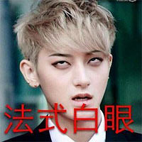 [Ԥ��]2011����˷��۱��� ��Ԥ����������8000��