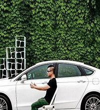 ��ס֤�Ǽ����Ժ ������ס֤û�����³�����