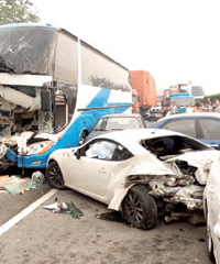 Σ�գ��賿���ٷ���������׷β �ֽ����ʻ�� ��