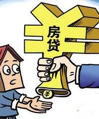 ����Ԥ�㲻̫�� ������æ�������ִ�������ָ����㣿