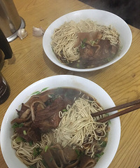 [��ʳ]��С�Ե���������� ̫�����ˣ�