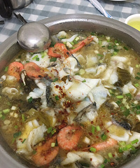 �����ҵ���Ƭ���� ζ���ڸг����ޣ�