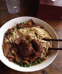 ��С�Ե������������ �����ų��� �������ĺó�̫���ˣ�