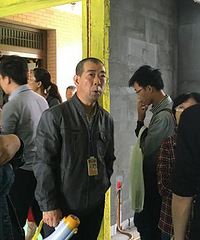 10�¿����Ž����� 11�»���Զ��