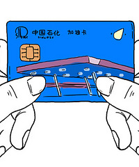 ʷ�������� ��500�Ϳ� ���ϳ���