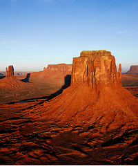 91��MM ������ �з��г� ���µ����µ���