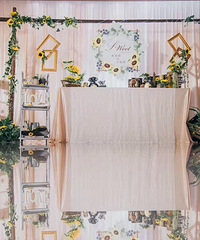 ��������������ȫ����ѵģ����ÿ������ˡ���