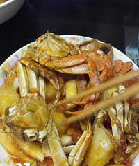 ������Word�磡��һ�����󷨣���������з��