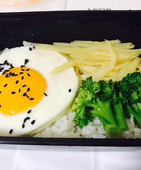 �������Ҳ̫���ˣ����Ļ��㳡�͵�����С��������13��Ǯ������