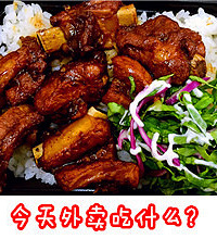 11�������� 13�㻹û�͵� �����������㻹�����