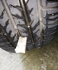 ����̥������ ����750Ԫû�ˣ�