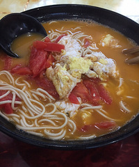 ����� �������ͼ۶�̫��  ��ô�� ����