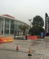 ע���ˣ��ڼ��˴��Ժͣ������ ��������ˣ�