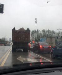 ����й������쳤ˮ·���Ϻ����·�ڣ������ƻ������