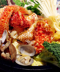 ����2����58��������ڹ���ֵ̫���ˣ�