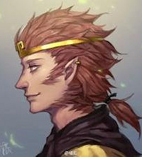 �����ԡ����˵��������ڷ��۲����ǣ����ǡ���