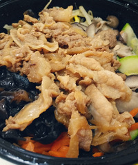 �����Ƽ�+Сľ�庫���跹