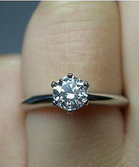 ���ͶԽ��ĸ����������