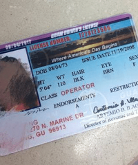 ���ȷ��������˿��� �Ⱥ�Ƽݾ�Ȼ����֤��ʻ