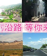 �Լ�����һ����� �ͱ�����ȫ���Σ�