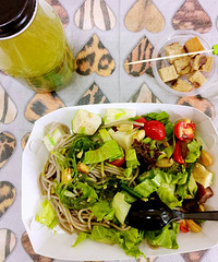 ��Щ��Թ���ɳ�� ���ʵ��ر��ļ������ֵɳ����