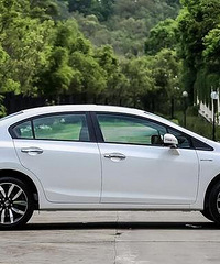 ���ᣡ��˼�����ֳ���1W �����ᳵ����˰��6ǧ