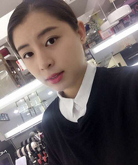 �������껶�ֶ� �����ı����ǿ���������