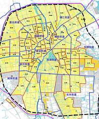 �����ۣ����ؼ�����Щ�ط� �Ժ󶼲����ٷ��̻������ˣ�