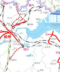 ���-ͩ��-��������Ǽ���·���������Ȩ��˵��������