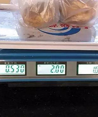 ���ȣ�ͩ��һλ�ٸ�����ʱ˵��һ�仰�����������ˡ�