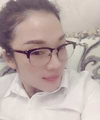 �����ˣ���ð���ܵ�������ɫ�˿�����������