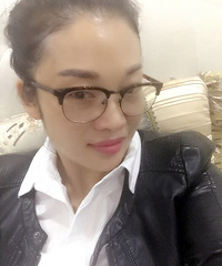 �����ˣ���ð���ܵ�������ɫ�˿�����������