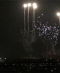 ��������ע�⣡��Щ�ط����ܷ��̻��ˣ�