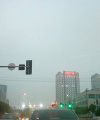 ����ɢ����