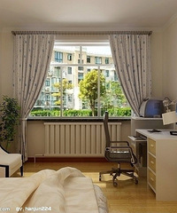 ���ۣ����˵ķ�����Ҫװů���𣿲���������Ϊ����Ҫ��