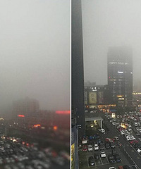 ��������Χ�� ����Ҫ���ɣ�