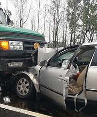 ���쿪�� ����ײ���ˣ�