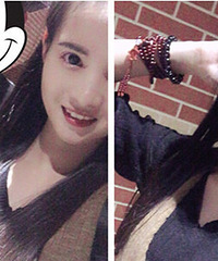 �����겻��19¥ ������~