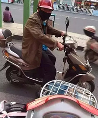 �ñ�̬������һ����������Ů�˾��ѿ��� ˵�����ܴ̼����˷�