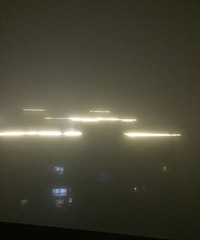 ���ֹ������������������ֲ�����ָ��